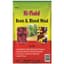 HiYield 3# Bone Blood Meal 6-7-0 — thumbnail 1 of 2