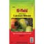 Hi-Yield 3.25# Ammonium Calcium Nitrate — thumbnail 1 of 2