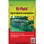 HiYield 6# Agricultural Limestone — thumbnail 1 of 2