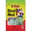 HiYield 8# Blood Meal 12-0-0 — thumbnail 1 of 2