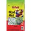 HiYield 2.75# Blood Meal 12-0-0 — thumbnail 1 of 2