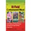 HiYield 3# Cottonseed Meal 6-1-1 — thumbnail 1 of 2