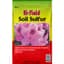 HiYield 4# Soil Sulfur [Keyword: Sulphur] — thumbnail 1 of 2