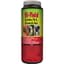 HiYield 1# Garden Pet & Livestock Dust — thumbnail 1 of 2