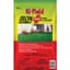 HiYield 4# Iron Plus Soil Acidifier 11-0-0 — thumbnail 1 of 2