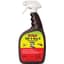 HiYield 32oz Rtu Killabug Indoor Outdoor Spray — thumbnail 1 of 2