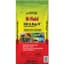 HiYield 10# Killabug Lawn Granules — thumbnail 1 of 2