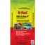 HiYield 20# Killabug Lawn Granules — thumbnail 1 of 2
