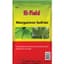 HiYield 4# Manganese Sulfate Granules — thumbnail 1 of 2