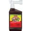 HiYield 32oz Bug Blaster II RTS — thumbnail 1 of 2