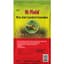 HiYield 3.5# Fire Ant Control Granules — thumbnail 1 of 2