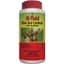 HiYield 8oz Fire Ant Crl w/ Acephate — thumbnail 1 of 2