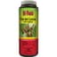 HiYield 1# Fire Ant Crl w/ Acephate — thumbnail 1 of 2