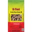 HiYield 30# Grub Free Zone III 0.5% Imidacloprid — thumbnail 1 of 2
