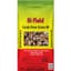 HiYield 10# Grub Free Zone III 0.5% Imidacloprid — thumbnail 1 of 2