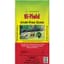 HiYield 15# Grub Free Zone Granules 0.2% Imidacloprid — thumbnail 1 of 2