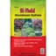 HiYield 12# Aluminum Sulfate — thumbnail 1 of 2