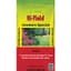 HiYield 15# Grower's Special 12-6-6 — thumbnail 1 of 2