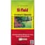 HiYield 30# Grower's Special 12-6-6 — thumbnail 1 of 2