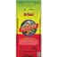 HiYield 11.5# Bug Blaster Granules — thumbnail 1 of 2