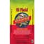 HiYield 23# Bug Blaster Granules — thumbnail 1 of 2