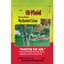 HiYield 5# Hydrated Lime Horticultural — thumbnail 1 of 2