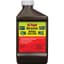 HiYield 32oz Atrazine Weed Killer — thumbnail 1 of 2