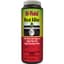 HiYield 1.5# Root Killer — thumbnail 1 of 2