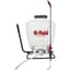 HiYield 4Gal Backpack Sprayer — thumbnail 1 of 2