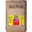 HiYield 50# Soil Sulfur [Keyword: Sulphur] — thumbnail 1 of 2