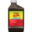 HiYield 32oz Killzall Aquatic Herbicide — thumbnail 1 of 2