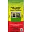HiYield 16# New Process Premium Lawn Fertilizer 15-5-10 — thumbnail 1 of 2