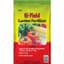 HiYield 3.25# Garden Fertilizer 8-10-8 — thumbnail 1 of 2