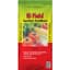 HiYield 16# Garden Fertilizer 8-10-8 — thumbnail 1 of 2