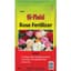 HiYield 3.25# Rose Fertilizer 6-8-6 — thumbnail 1 of 2