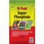HiYield 10# Super Phosphate 0-18-0 — thumbnail 1 of 2