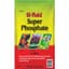 HiYield 3.25# Super Phosphate 0-18-0 — thumbnail 1 of 2