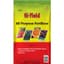 HiYield 3.25# All Purpose Fertilizer 6-7-7 — thumbnail 1 of 2