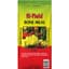 HiYield 16# Bone Meal 0-10-0 — thumbnail 1 of 2