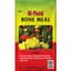 HiYield 3.25# Bone Meal 0-10-0 — thumbnail 1 of 2