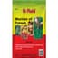HiYield 3.25# Muriate Of Potash 0-0-60 — thumbnail 1 of 2