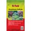 HiYield 3.25# Aluminum Sulfate — thumbnail 1 of 2