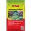 HiYield 10# Aluminum Sulfate — thumbnail 1 of 2