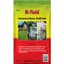 HiYield 3.25# Ammonium Sulfate — thumbnail 1 of 2