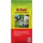 HiYield 16# Ammonium Sulfate — thumbnail 1 of 2