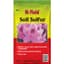 HiYield 3.25# Soil Sulfur — thumbnail 1 of 2