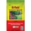 HiYield 3.25# Grower'S Special 12-6-6 — thumbnail 1 of 2