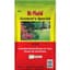 HiYield 10# Grower'S Special 12-6-6 — thumbnail 1 of 2