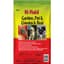 HiYield 3.25# Garden, Pet & Livestock Dust — thumbnail 1 of 2
