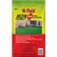 HiYield 3.25# Iron Plus Soil Acidifier 11-0-0 — thumbnail 1 of 2